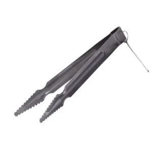 HAZE Medium Tong for Hookah